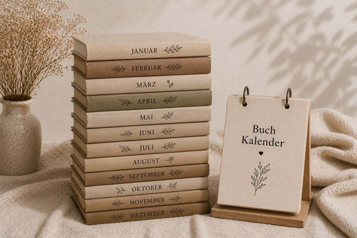 Kalender