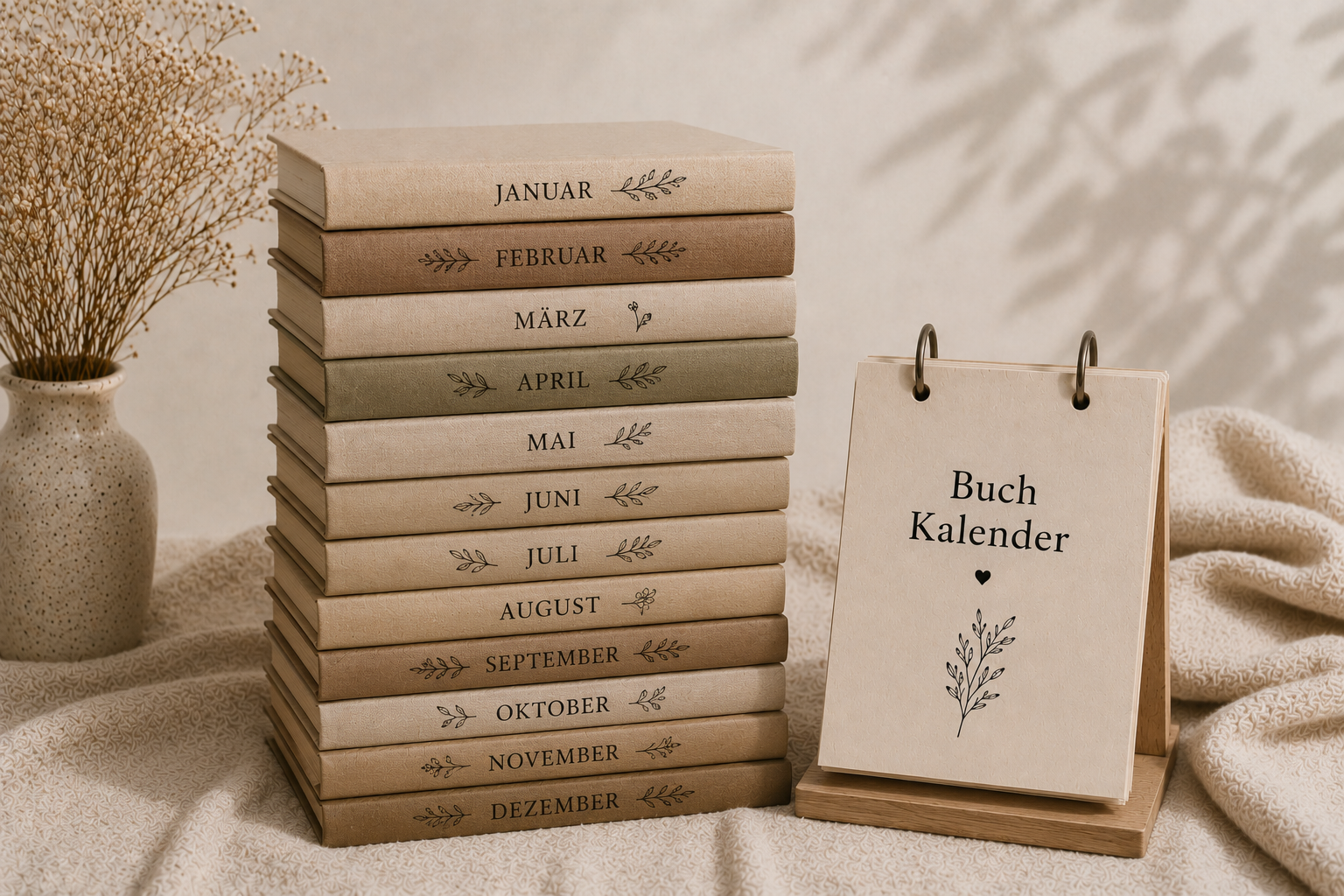 Kalender