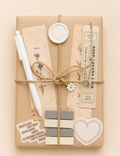 Blind Date with a Book "Clean Edition"