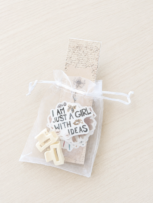 Blind Date with a Book "Clean Edition"